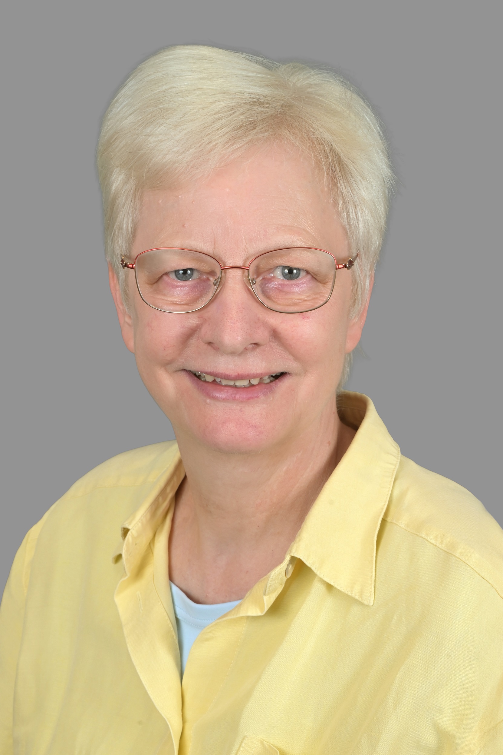 StD’in Frau Beate Clement-Klütsch Abteilung E: Berufsschule: Berufe des Holz-, KFZ- und Bauhandwerks Berufsorientierung: ProBe  Integrationskurse: Integration durch Anschluss und Abschluss (InteA)