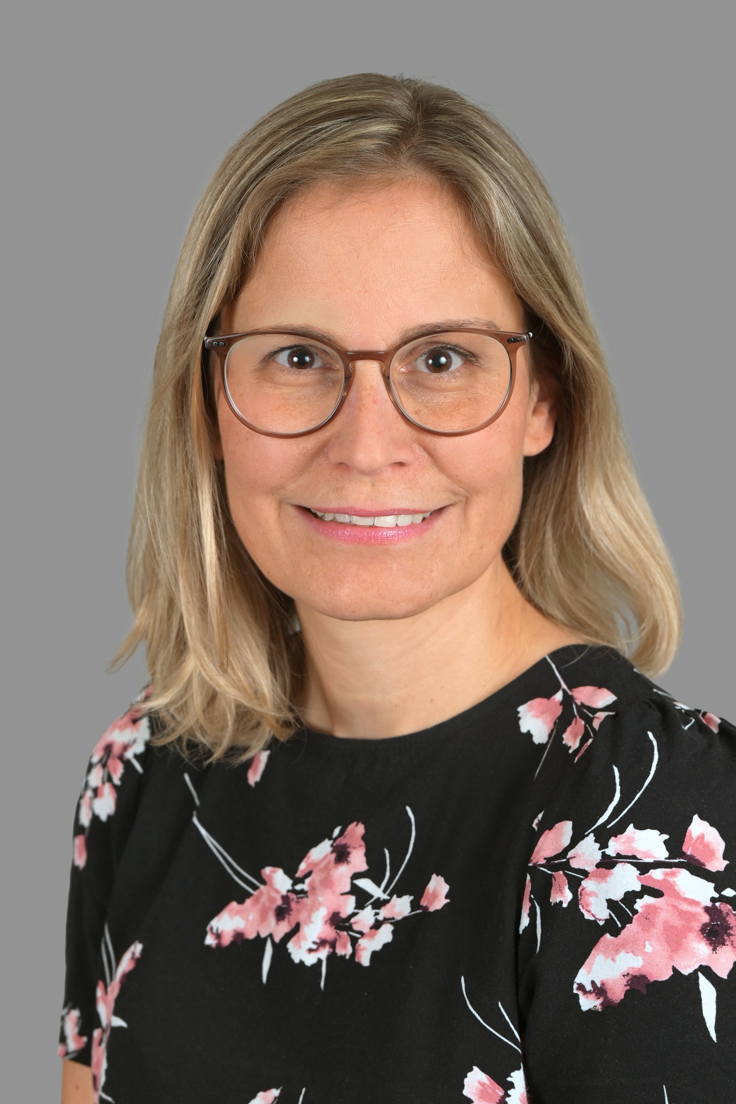 OStR’in Frau Daniela Bräutigam (m. d. W. d. A. b.) Abteilung B: Fachoberschulen (standortübergreifend): Wirtschaft, Technik, Gesundheit Berufsschule: Gastronomieberufe, Gesundheitsberufe