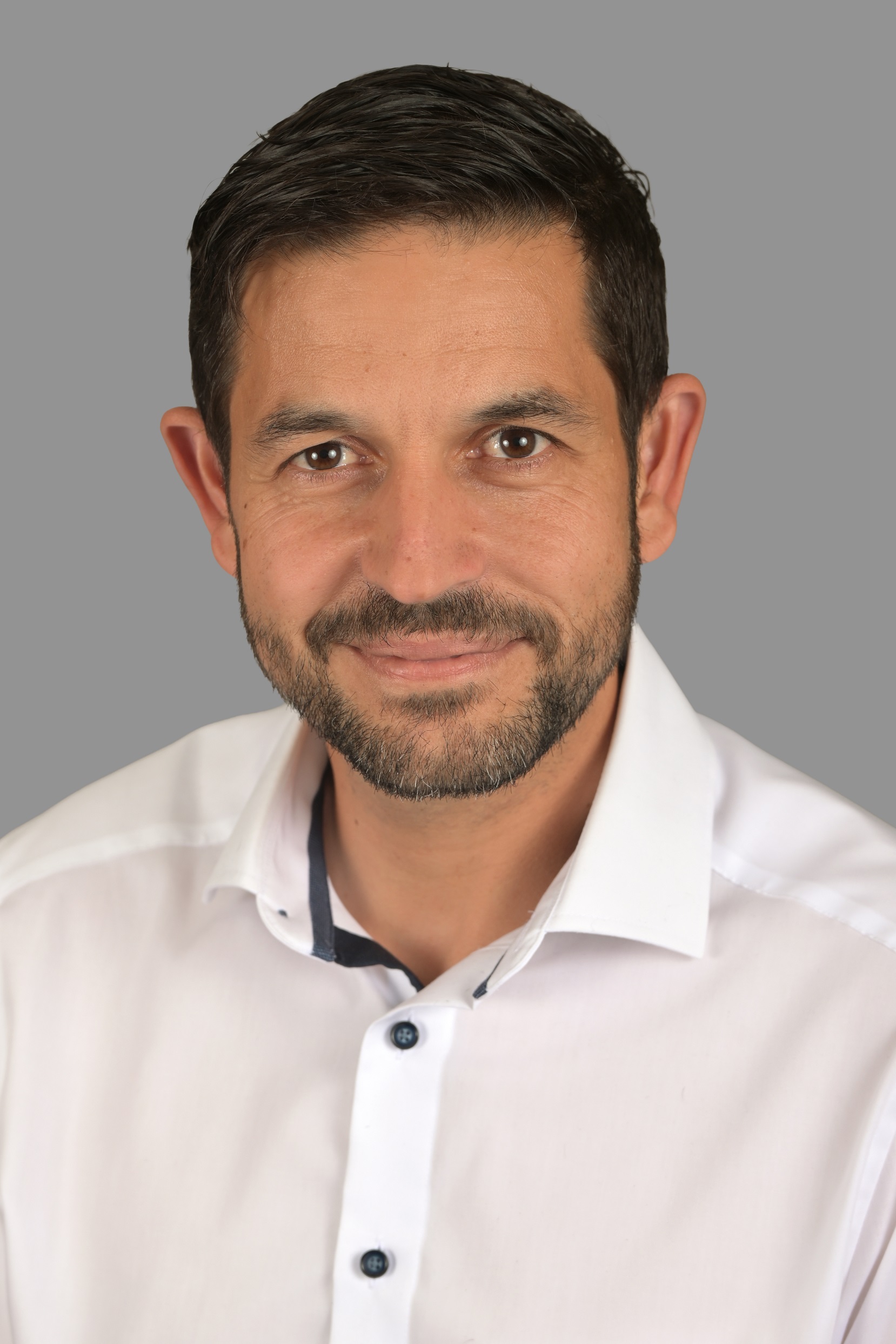 Fachpraxiskoordinator Herr Frank Pfetzing Standortübergreifende Koordination der Fachpraxislehrkräfte aller Berufsfelder