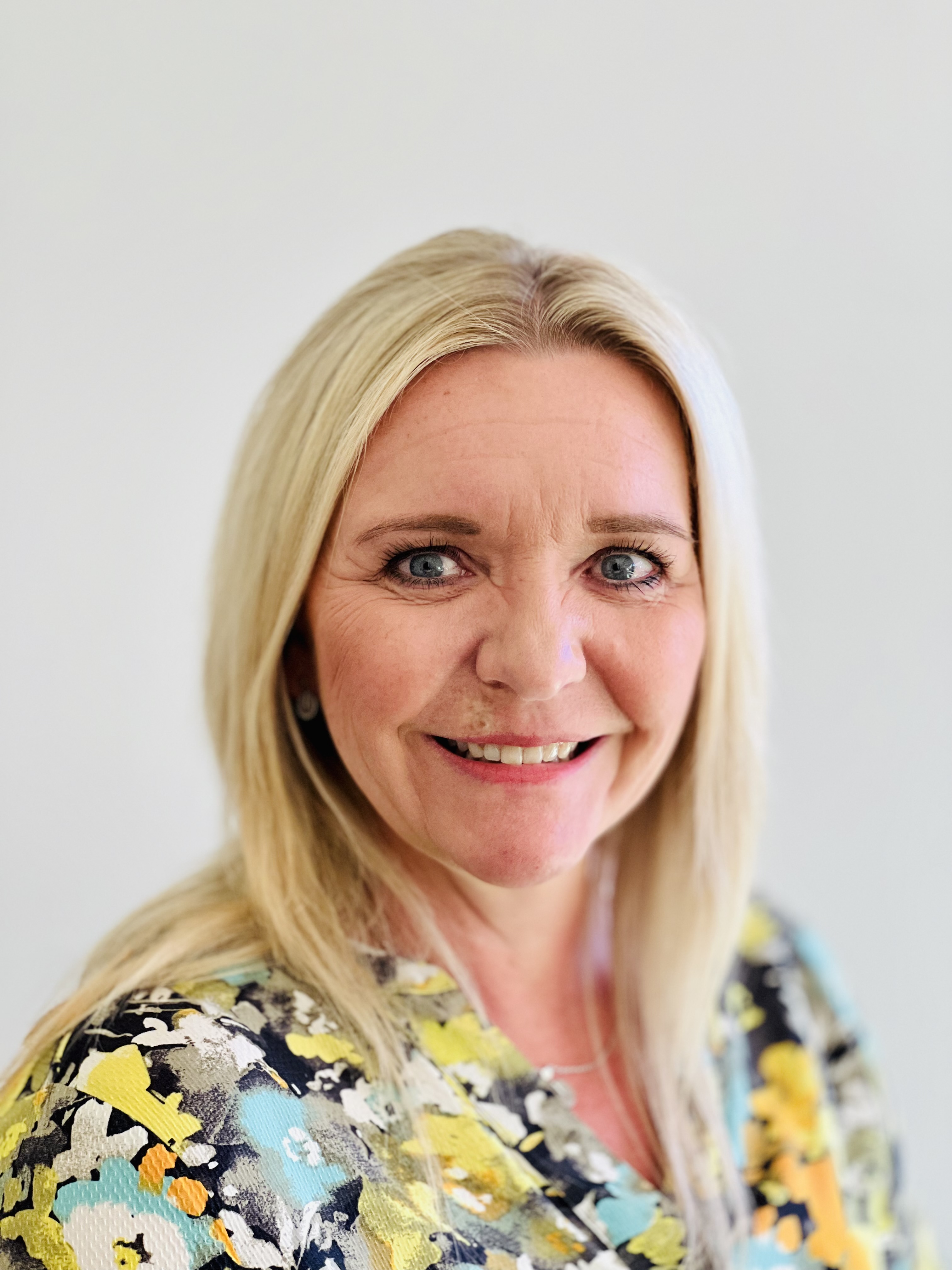 Sekretariat Frau Engel