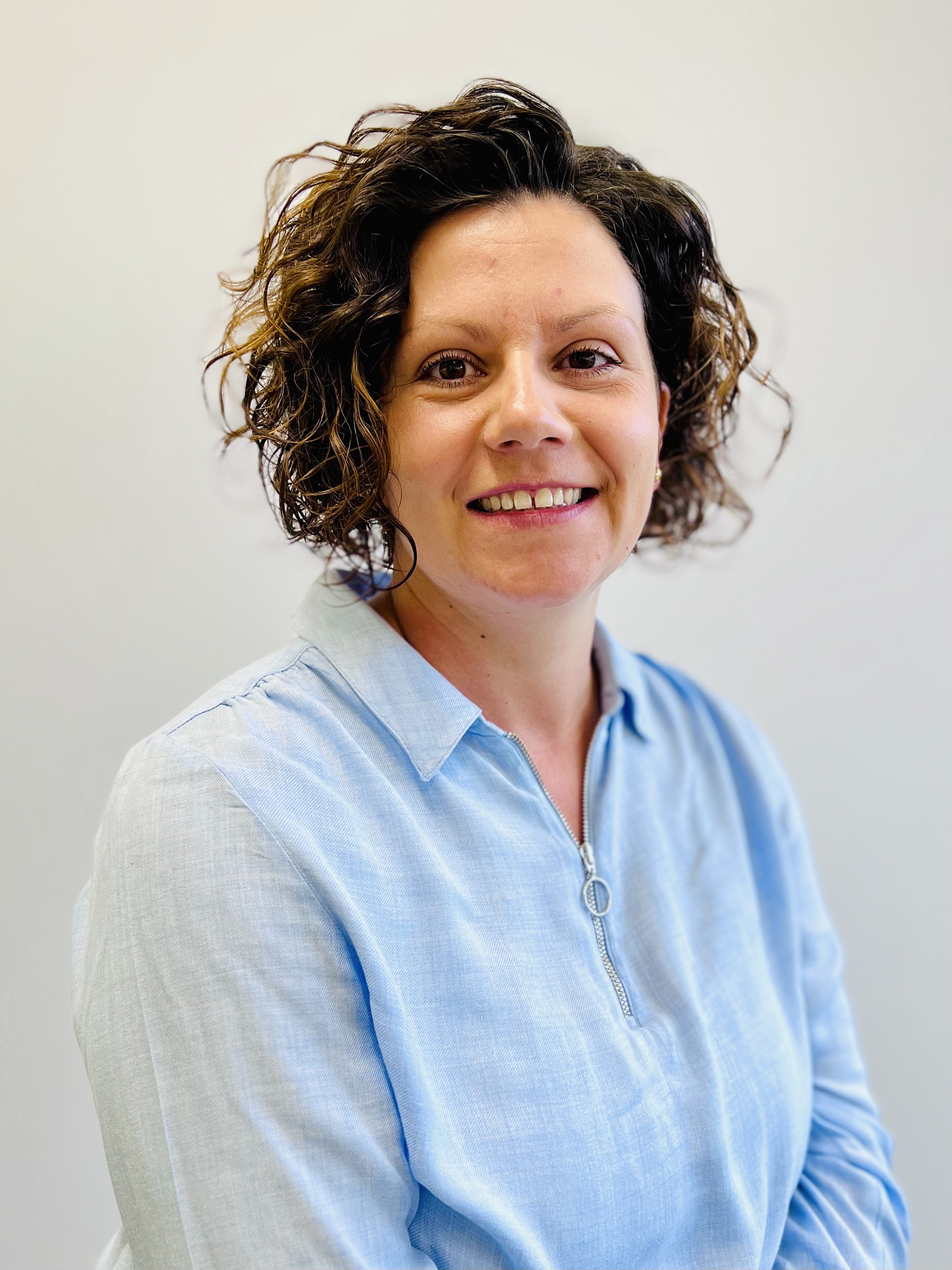 Sekretariat Frau Pisasale