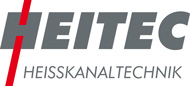 Heitec 