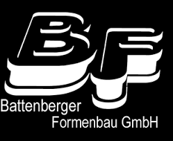 Battenberger Formenbau 