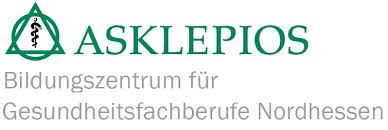 Asklepios Bildungszentrum 