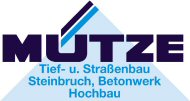 Mütze Bau