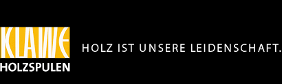 Klawe Holzmanufaktur 