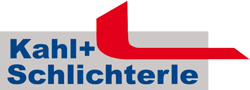 Kahl+Schlichterle 
