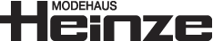 Modehaus Heinze 