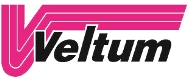 Veltum